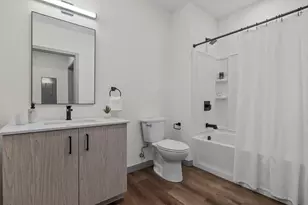 203 Lowell St, Wilmington, MA 01887 - Photo 9