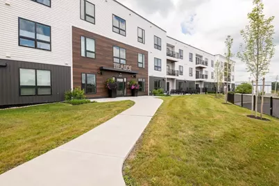 203 Lowell Street #120, Wilmington, MA 01887 - Photo 25