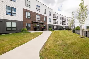 203 Lowell St, Wilmington, MA 01887 - Photo 25