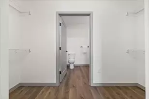 203 Lowell St, Wilmington, MA 01887 - Photo 11