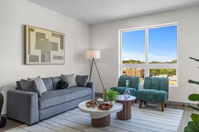 203 Lowell Street #120, Wilmington, MA 01887 - Photo 3