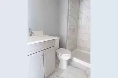 466 Plymouth St #2, Abington, MA 02351 - Photo 9