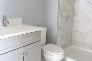 466 Plymouth St, Abington, MA 02351 - Photo 9