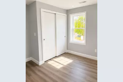 466 Plymouth St #2, Abington, MA 02351 - Photo 11
