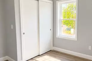 466 Plymouth St, Abington, MA 02351 - Photo 11