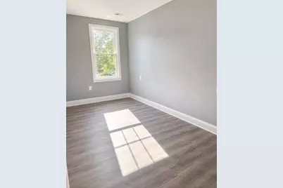 466 Plymouth St #2, Abington, MA 02351 - Photo 7
