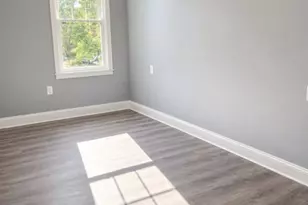 466 Plymouth St, Abington, MA 02351 - Photo 7