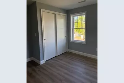 466 Plymouth St #2, Abington, MA 02351 - Photo 7