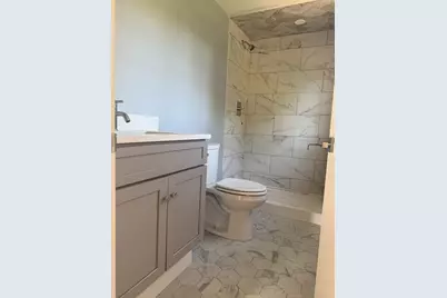 466 Plymouth St #2, Abington, MA 02351 - Photo 11