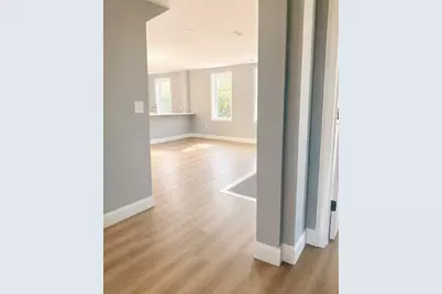 466 Plymouth St #2, Abington, MA 02351 - Photo 5