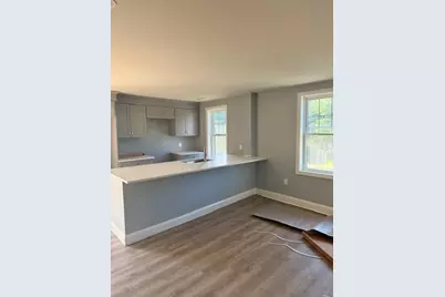 466 Plymouth St #2, Abington, MA 02351 - Photo 3