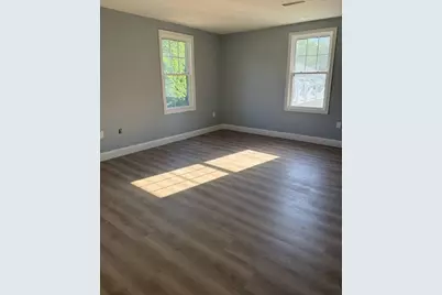 466 Plymouth St #2, Abington, MA 02351 - Photo 9