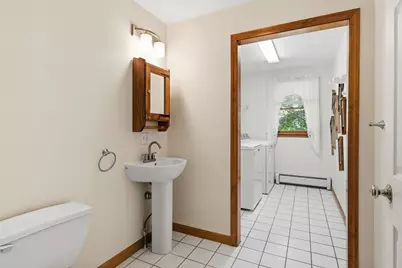232 Gold St, Belchertown, MA 01007 - Photo 11