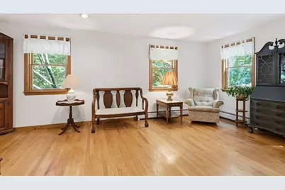 232 Gold St, Belchertown, MA 01007 - Photo 13