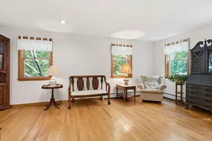232 Gold St, Belchertown, MA 01007 - Photo 13