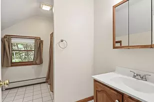232 Gold St, Belchertown, MA 01007 - Photo 29