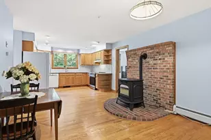 232 Gold St, Belchertown, MA 01007 - Photo 7