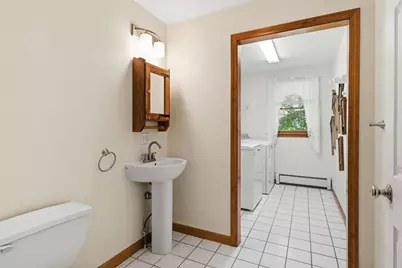 232 Gold St, Belchertown, MA 01007 - Photo 11