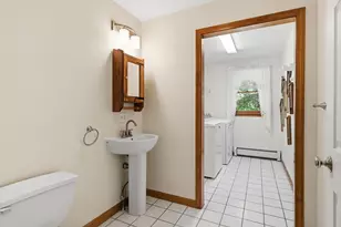 232 Gold St, Belchertown, MA 01007 - Photo 11