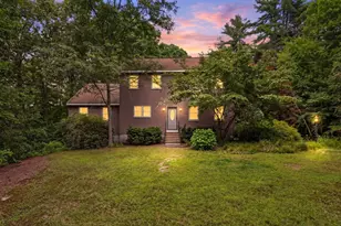 232 Gold St, Belchertown, MA 01007 - Photo 1