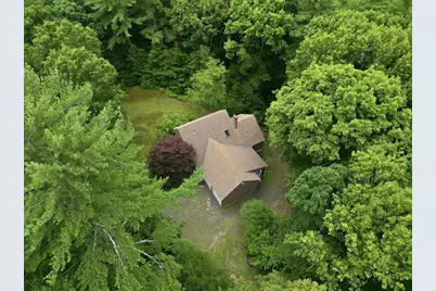 232 Gold St, Belchertown, MA 01007 - Photo 37