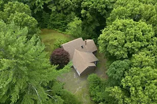 232 Gold St, Belchertown, MA 01007 - Photo 37