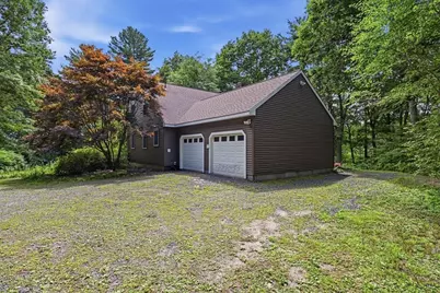 232 Gold St, Belchertown, MA 01007 - Photo 3