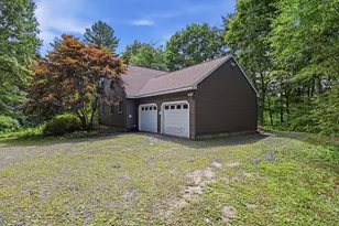 232 Gold St, Belchertown, MA 01007 - Photo 3