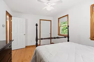 232 Gold St, Belchertown, MA 01007 - Photo 25