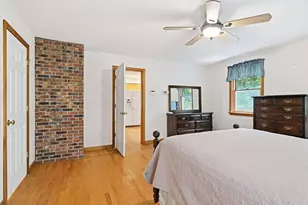 232 Gold St, Belchertown, MA 01007 - Photo 19