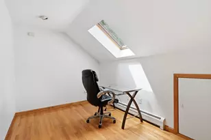 232 Gold St, Belchertown, MA 01007 - Photo 23