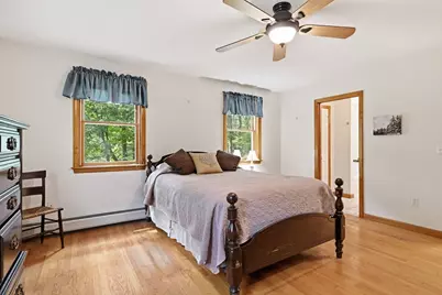 232 Gold St, Belchertown, MA 01007 - Photo 17