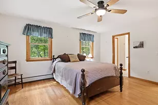 232 Gold St, Belchertown, MA 01007 - Photo 17