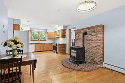 232 Gold St, Belchertown, MA 01007 - Photo 7