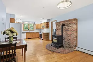 232 Gold St, Belchertown, MA 01007 - Photo 7