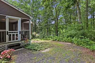 232 Gold St, Belchertown, MA 01007 - Photo 33