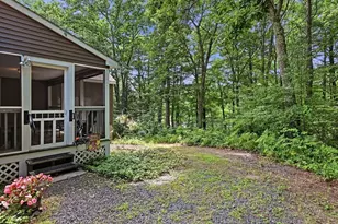 232 Gold St, Belchertown, MA 01007 - Photo 33