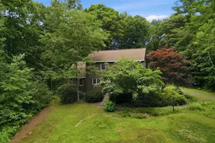 232 Gold St, Belchertown, MA 01007 - Photo 35
