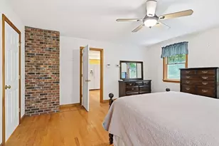 232 Gold St, Belchertown, MA 01007 - Photo 19