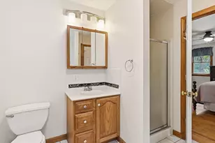 232 Gold St, Belchertown, MA 01007 - Photo 21