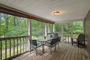 232 Gold St, Belchertown, MA 01007 - Photo 31