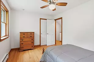 232 Gold St, Belchertown, MA 01007 - Photo 27