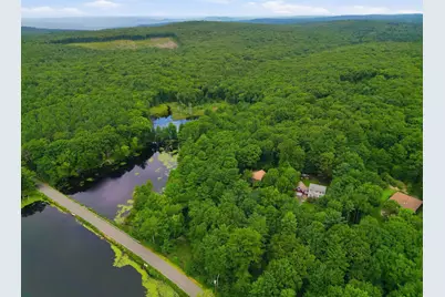 232 Gold St, Belchertown, MA 01007 - Photo 39