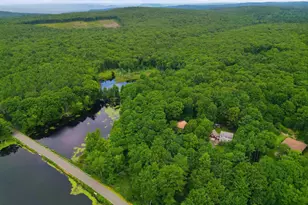 232 Gold St, Belchertown, MA 01007 - Photo 39