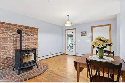 232 Gold St, Belchertown, MA 01007 - Photo 9