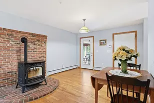 232 Gold St, Belchertown, MA 01007 - Photo 9