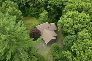 232 Gold St, Belchertown, MA 01007 - Photo 37