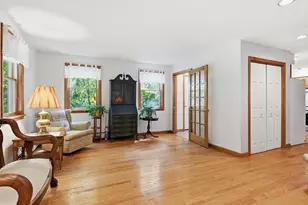 232 Gold St, Belchertown, MA 01007 - Photo 15