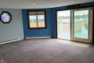 3 Moreland Ave, Hull, MA 02045 - Photo 7