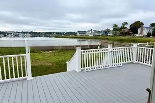 3 Moreland Ave, Hull, MA 02045 - Photo 9